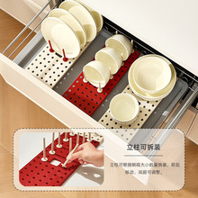 �N�����ʽ��s�U��ˮ�۞rˮ��� �ɲ�ж�����ָ��������ܿ羳