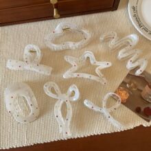 ��˪��荣���ɫ�c荎׺�ץ�A��Ҏ�t��Ⱦ���~�A���X�ױP�l�A�Ӱl��