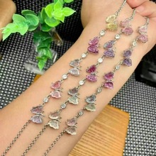 �S�����l ��Ȼ�߲ʬ�ʯ������� �����Ƕ�ǹ��_��ɫ�r�аٴ��