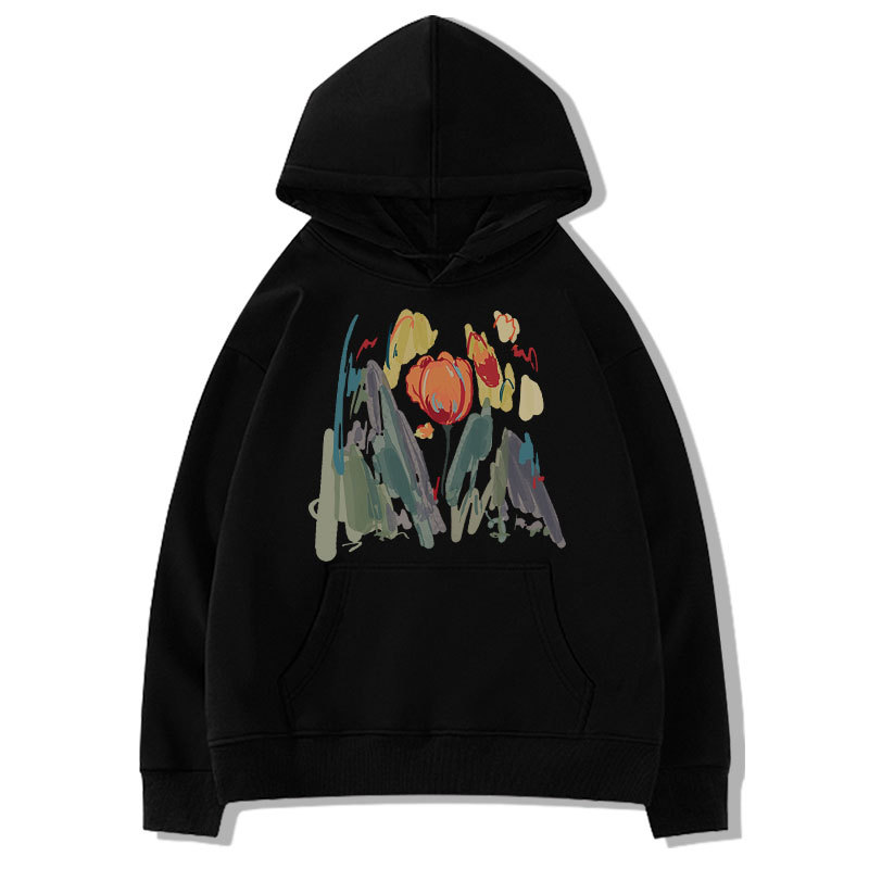 O1CN014TXSx81V4O92XCELx_!!2210