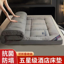 ϣ���D�Ƶ�Ӻ����ӿ��ۯB����ܛ�|�����p�ˌW�����ᴲ�|䁵�