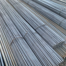 高强度板;耐候板;耐磨板