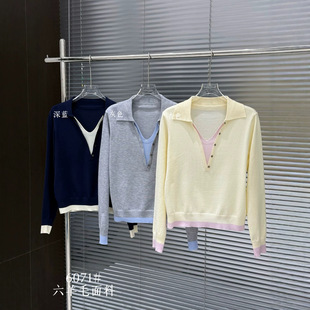�nϵײɫPOLO�I�كɼ��L��ᘿ���Ů�＾��������@��������^����
