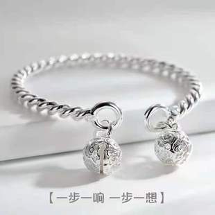 �n��r���p�m�����C���|�ۿ��֭hchic�W�t����ͬ��һ��һ�����CŮ