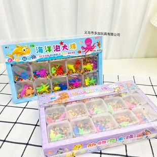 �����ݴ��� �����ݴ��麣���`ˮ���`�� ˮ��Û��ˮ���������