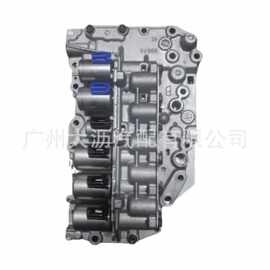 自动变速箱阀体 K320 CVT  适用于丰田 汽车配件