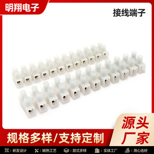 �S�ҹ���H��12λPE�Ӿ����� ؞ͨʽ�Ӿ������� ����̨ �Ӿ���