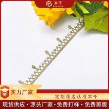 ˮ�ܽ𾀻�߅1.7�����������̽��o��diy�ֹ����ɫ�朻�߅����