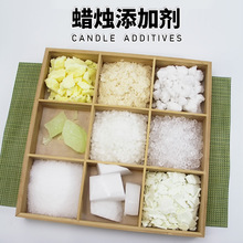 ��޹Ϟ�T���ӄ�AC6Ӳ֬��ɹⷀ�����Ԅ��������Ϟ020΢��Ϟ����