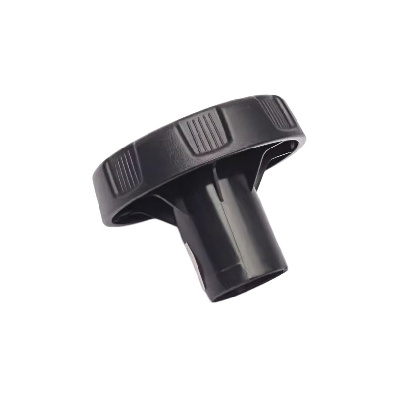 8897Cr Is Suitable for Peugeot Citroen Rcz Fixed Clamps