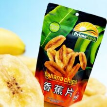 �Ƙ��e�㽶Ƭԭζ�����Lζ���e��ʳ׷�������ڴ�ԭ�b�M��100���l