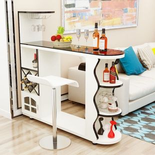 ���l���ð�̨�����s�F���Wʽ�͏dС��̨���Ƅӿ����N���������ƙ�