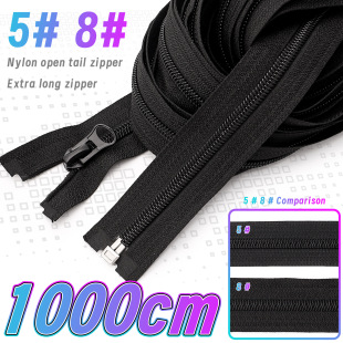 5̖8̖�����_β�F���_�ڸ�ɫ���ʺ��J�^�L��朎����ռ{���Ҽ��m��