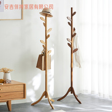 �¼�������Ҽ��ìF���͏d���s��ʽ�·����Ӓ��¼���ñ��һ�����l