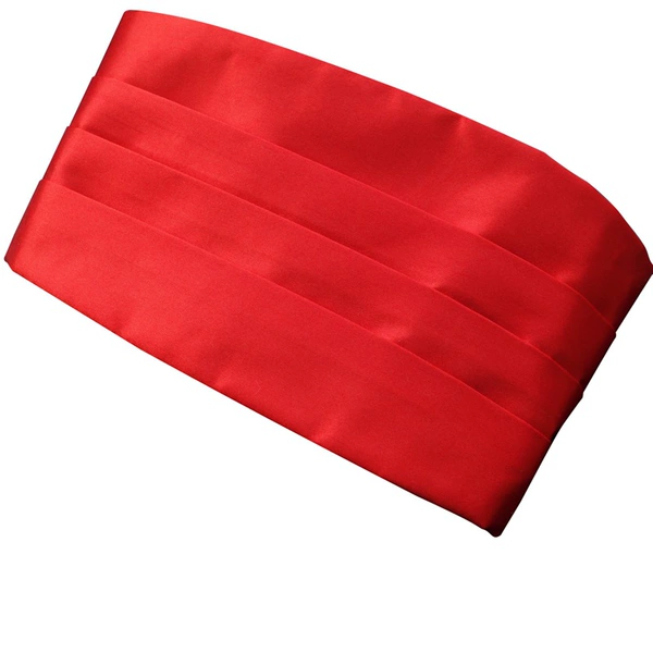 001 red