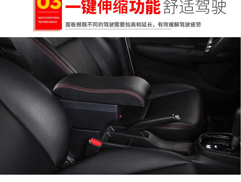 详情_09.jpg