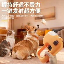 &radic;؈��������˽␞��؈������ʳ���ɿ�ͨ���l����С؈©ʳ����Ӗ