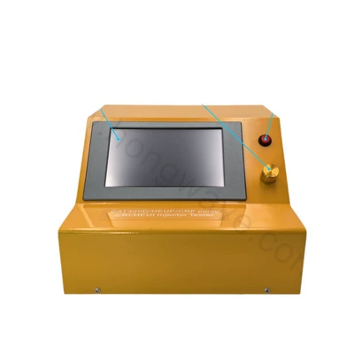 Automotive Tools Tester | Avtomobil diaqnostika alətləri