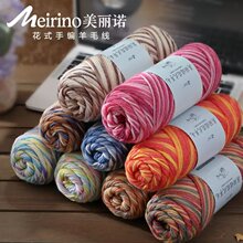 290��ɫ��ë���F�־����؃r��}���������h�diy�ֹ���������