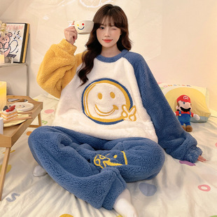 ɺ���q˯��Ů�ﶬ��ӽq�Ӻ��a��mm�����W����Ů��ů�Ҿӷ����b