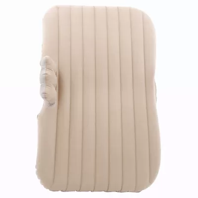 Mattress for Car Back Seat, Vehicle-mounted inflatable bed