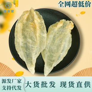 �������z7�^����~�����z �����~�z�������z���a�a��؛Դ���l
