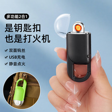 ¿๦耳׿usb늴CԄDIYӡlogoͶYc