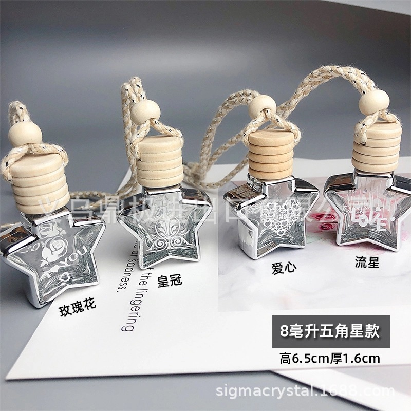 微信图片_20210622133433