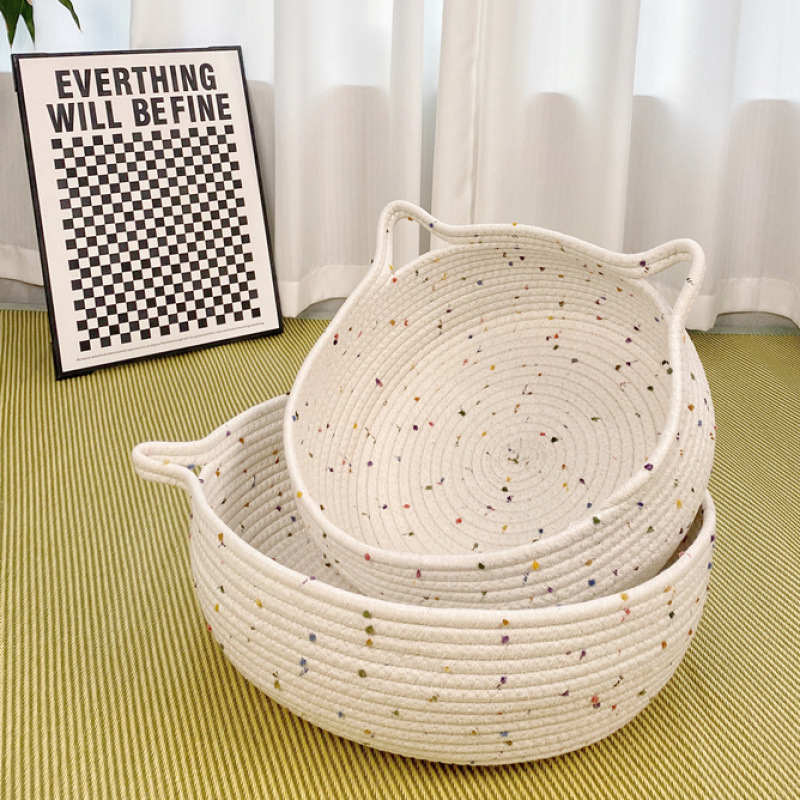 [인터넷 연예인 핫모델] 카이디안워