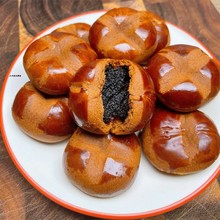 ��ɳt���������͂��y���c��ʳ�k�������eʳƷС���������l