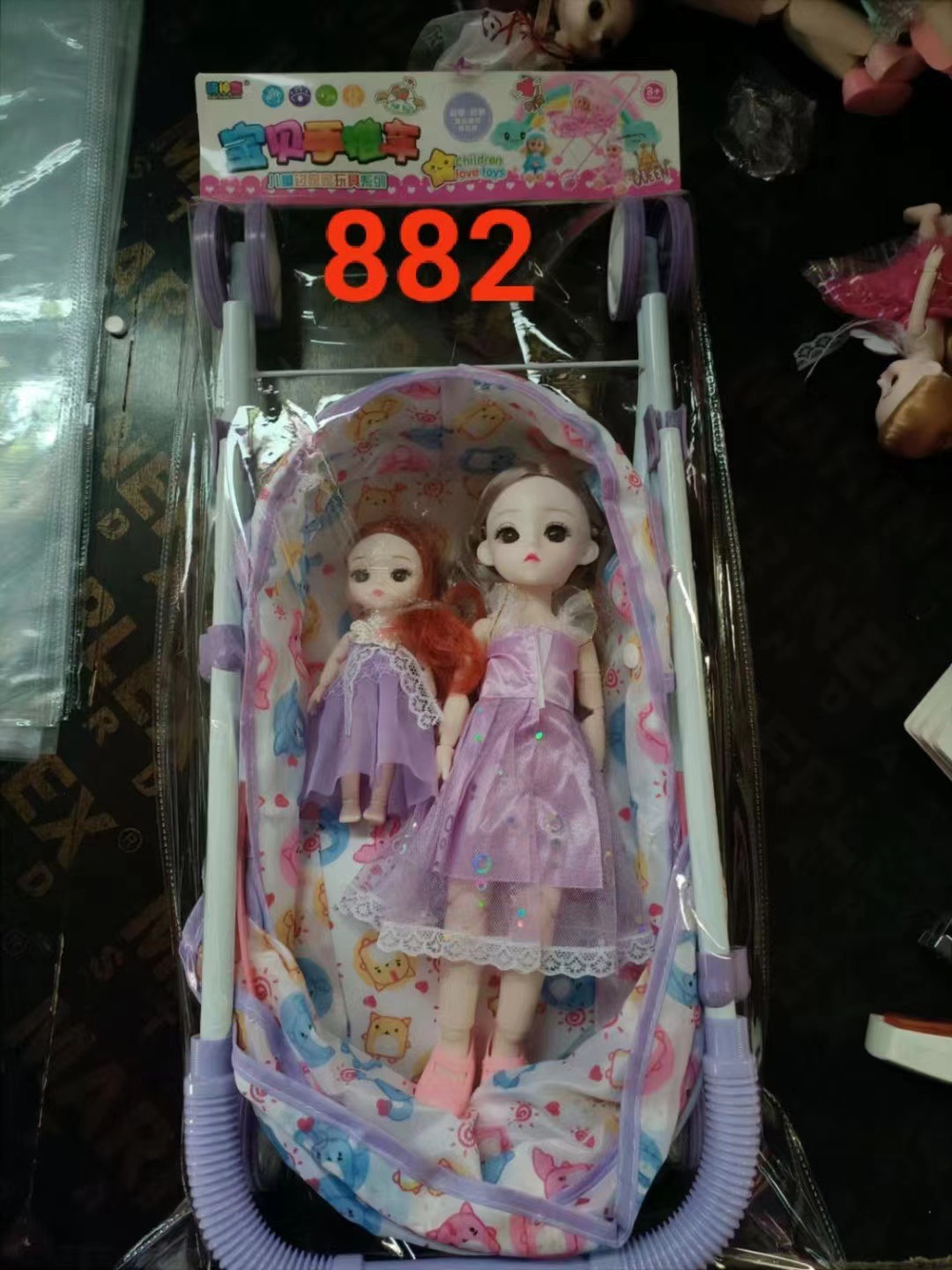 微信图片_20240914001835