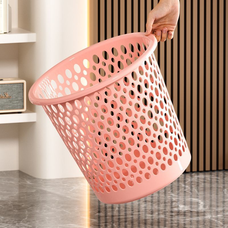 Basura de cocina, bote de basura, basura doméstica, canasta de almacenamiento de dormitorio, canasta de papel, sala de estar, inodoro, baño grueso, hueco