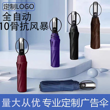 ʮ��ȫ�Զ�����ɡ���ɡ����ڽ���ɹ���۵�ɡ��ɡ���ƶ���ӡlogo