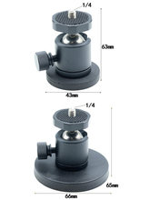 ܇�dgopro/Insta360/�󽮏�����֧�� ܇��\�����C���z�����F���P