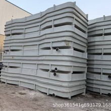 늽����������ϴ���������ˮ늽������|�͸��g�x�Ӷ���pp