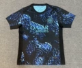 25-26 Inter Milan Away Blue-Black 2