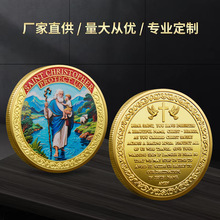 �羳  �}����˹�и��o��� ���w�����ӡ���ټo��� ���Q����Ӳ��