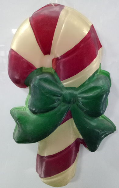 福字彩灯灯罩 餐厅灯灯罩 广告灯箱 大型彩印定位吸塑灯罩