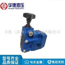 AҺȌʽpyDR10-3-30B/100/315Y   DR20 DR30Һy