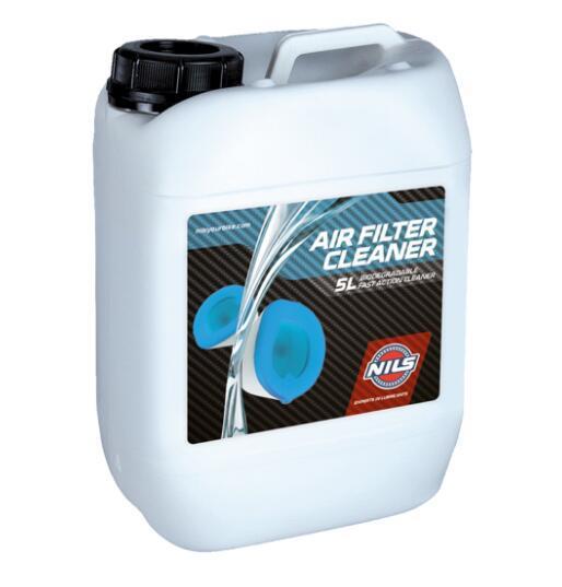 欧美专供意大利NILS制动液BRAKE FLUID DOT 4适用于液压制动系统