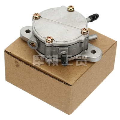 scooter 250 accessories, Motorcycle engine and accessories