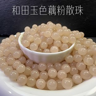 ��Ȼ������ɫź��ɢ���ɫ��ʯ���ӈA��diy�ֹ�������Ʒ����