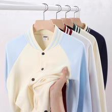 �ﶬ���b���װ���F�w����������猒�ɼ~�۸�У���������LOGO