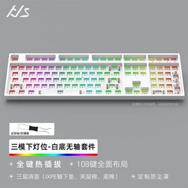 键帽;键盘;键盘配件