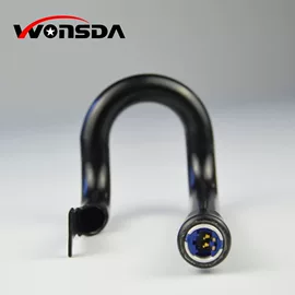 大灯、前照灯;车身及附件;汽车安全带