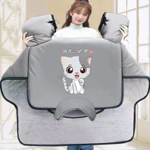 �¿�늄�܇���L�������ӽq�Ӻ񶬿�Ħ���܇�ƿ�ﶬ��������L��