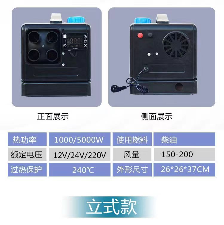 71cafbba112f489c8bf25958b51498