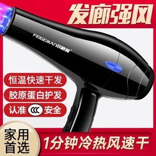 늴��L�C�����{����ʼ�ͥ�������l��l������L���LͲ�����^�l