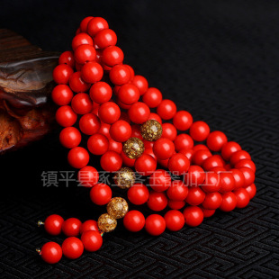 �ƽ������ʯ��ˇƷ�S�����l�t��ɰ  108�w��� �𲭿� �ִ�