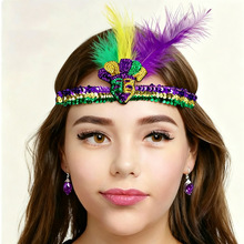 ��g����Ƭ�^���ʹ��^��ֹ���ɫ��ë�^������Ɍ��b��^�����